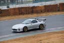29DSC_2527
