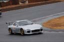 29DSC_2538