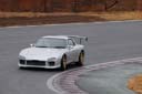 29DSC_2564