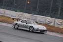32DSC_2165