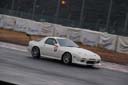 33DSC_2128