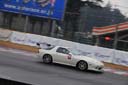 33DSC_2139