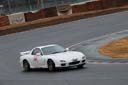 34DSC_2541