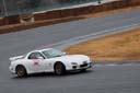 34DSC_2542