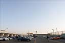 2008-04-05_06.14.46_0001