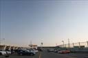 2008-04-05_06.18.17_0002