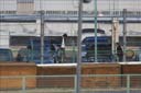 2008-04-05_06.26.09_0703