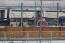 2008-04-05_06.26.31_0704
