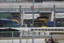 2008-04-05_06.26.40_0705
