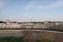 2008-04-05_06.37.40_0006