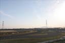 2008-04-05_06.40.26_0007