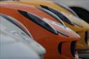 2008-04-05_06.42.14_0708