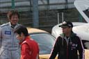 2008-04-05_06.46.44_0711