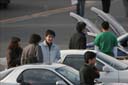 2008-04-05_06.46.54_0712