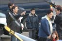 2008-04-05_06.47.56_0713