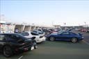 2008-04-05_06.52.34_0011