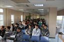2008-04-05_07.08.20_0019