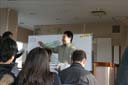 2008-04-05_07.09.19_0021