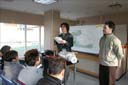 2008-04-05_07.09.57_0022