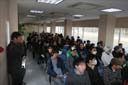 2008-04-05_07.10.38_0023