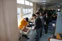2008-04-05_07.19.32_0024
