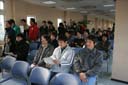 2008-04-05_07.21.51_0025