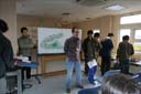 2008-04-05_07.22.46_0026
