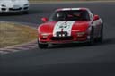 2008-04-05_07.50.37_0719