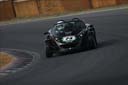 2008-04-05_07.51.48_0731