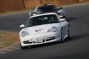 2008-04-05_07.51.59_0735