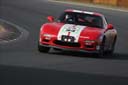 2008-04-05_07.53.04_0747