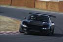 2008-04-05_08.11.20_0771
