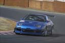 2008-04-05_08.11.22_0773