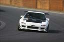 2008-04-05_08.11.39_0777
