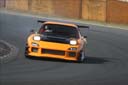 2008-04-05_08.12.10_0784