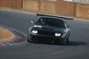 2008-04-05_08.12.13_0786