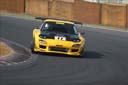 2008-04-05_08.12.17_0788