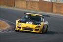 2008-04-05_08.12.17_0789