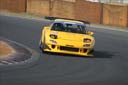 2008-04-05_08.12.18_0790