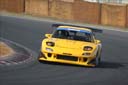 2008-04-05_08.12.19_0791