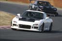 2008-04-05_08.12.31_0794