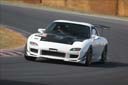 2008-04-05_08.12.41_0797
