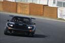 2008-04-05_08.13.41_0818