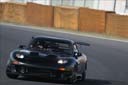 2008-04-05_08.13.41_0819