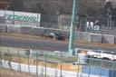 2008-04-05_08.14.10_0827