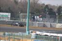 2008-04-05_08.14.22_0828