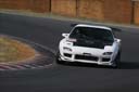 2008-04-05_08.19.02_0849