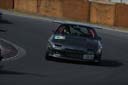 2008-04-05_08.34.51_0890