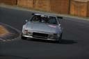 2008-04-05_08.34.52_0893