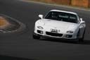 2008-04-05_08.35.20_0910